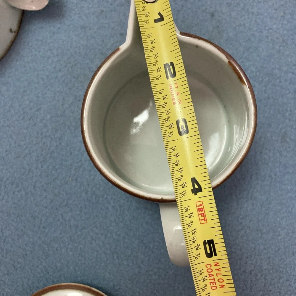 Dansk vintage designs